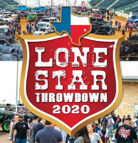Lone Star Logo Lone Star Logo