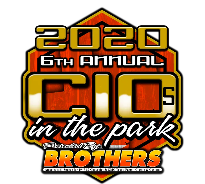 C10s-In-The-Park C10s-In-The-Park