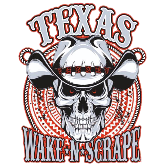 Wake-n-Scrape-Logo Wake-n-Scrape-Logo