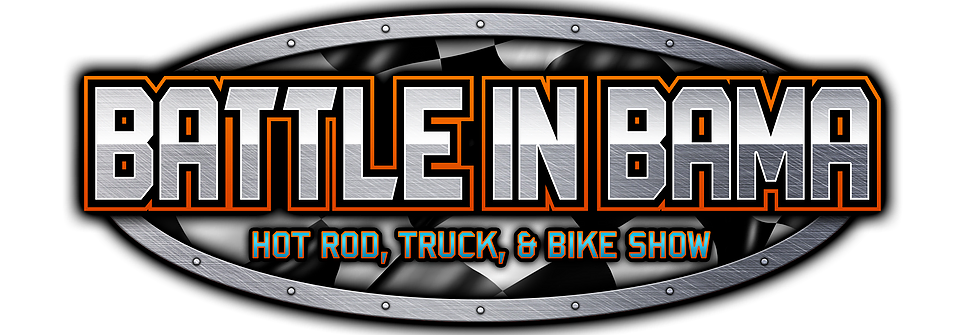 bama21logo bama21logo