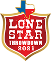 lst-logo-2021-120 lst-logo-2021-120