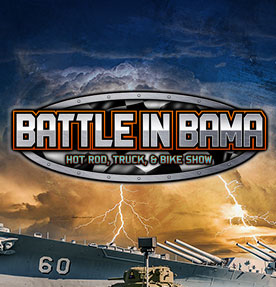 Battle-IN-Bama-Logo Battle-IN-Bama-Logo