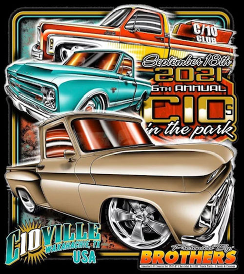 C10-In-the-Park C10-In-the-Park