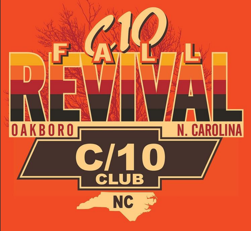 C10+Fall+Revival