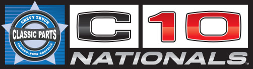 C10_Nationals-Logo-1