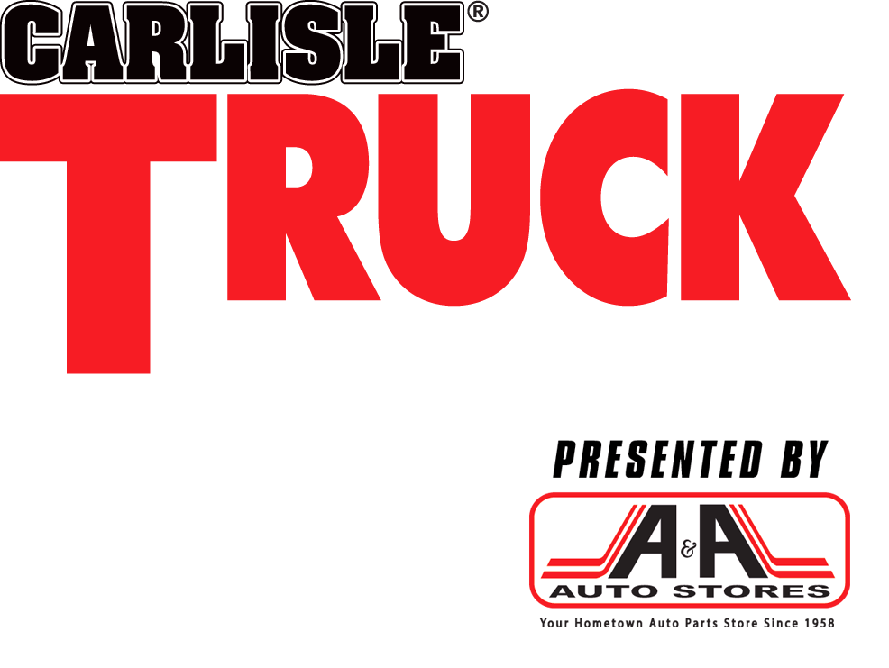 trucklogo