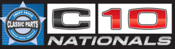 C10_Nationals_Logo C10_Nationals_Logo