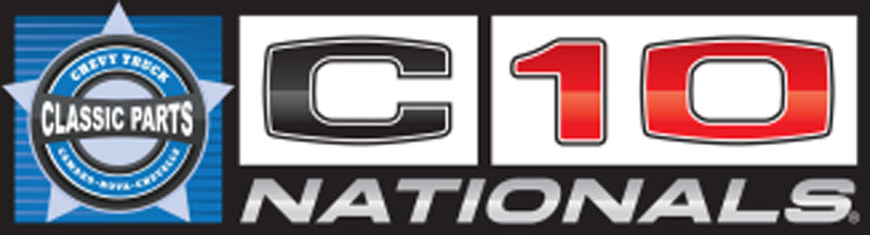 C10-Nationals C10-Nationals
