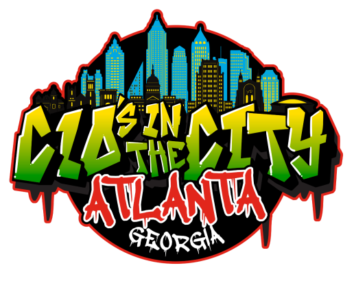 C10 in the city C10 in the city