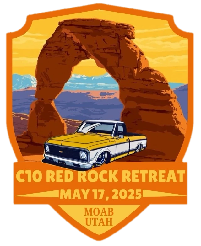 Red Rock Red Rock