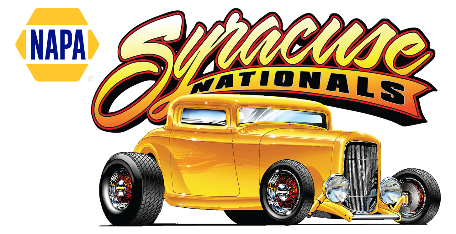 SNAT+24+CAR+BWR SNAT+24+CAR+BWR