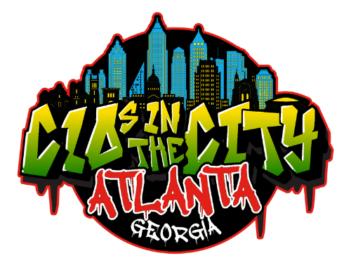 NEW+C10ITC+Color+Logo_Transparent