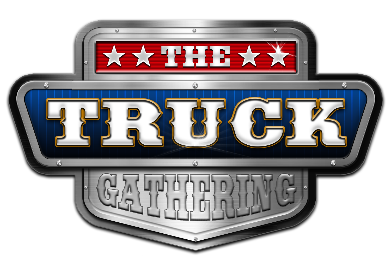 TheTruckGathering-Logo