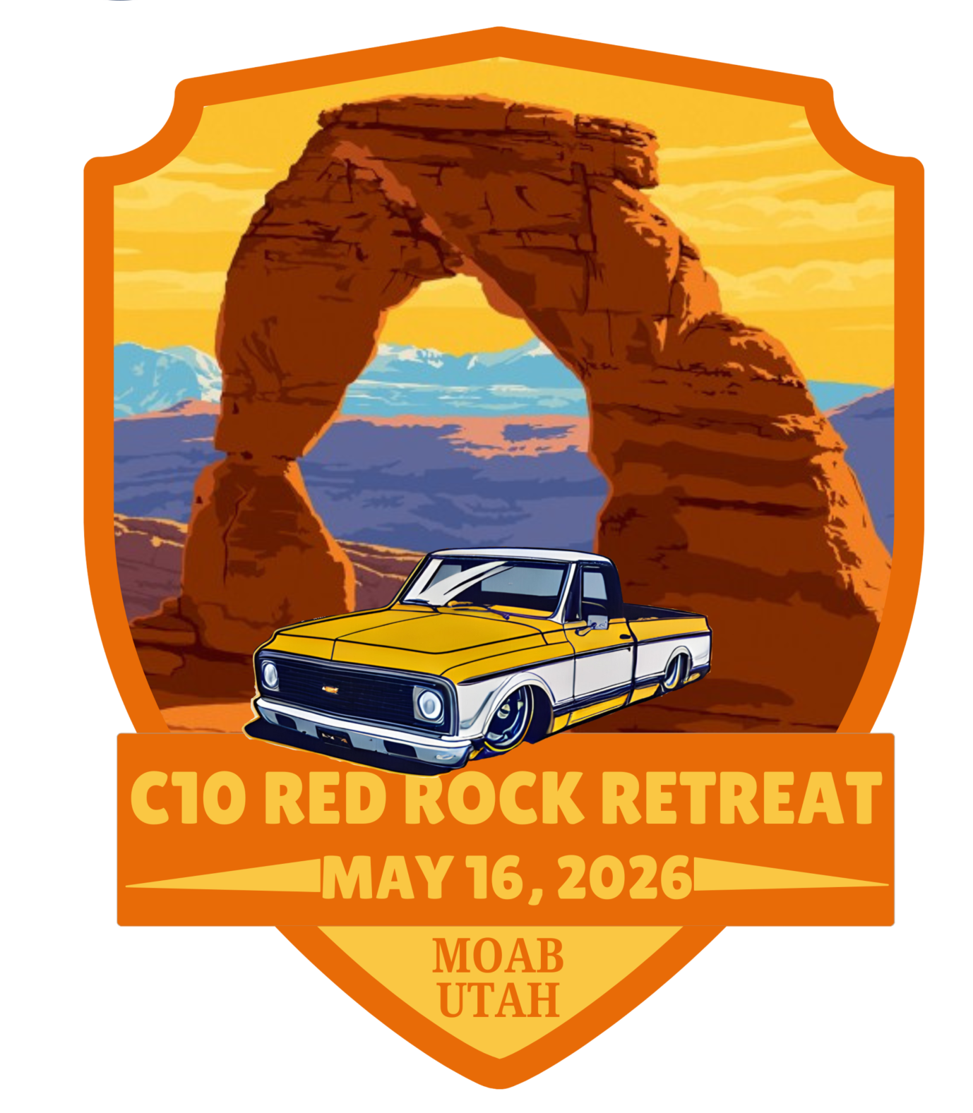 presented-by-4.25-x-5.5-in-1